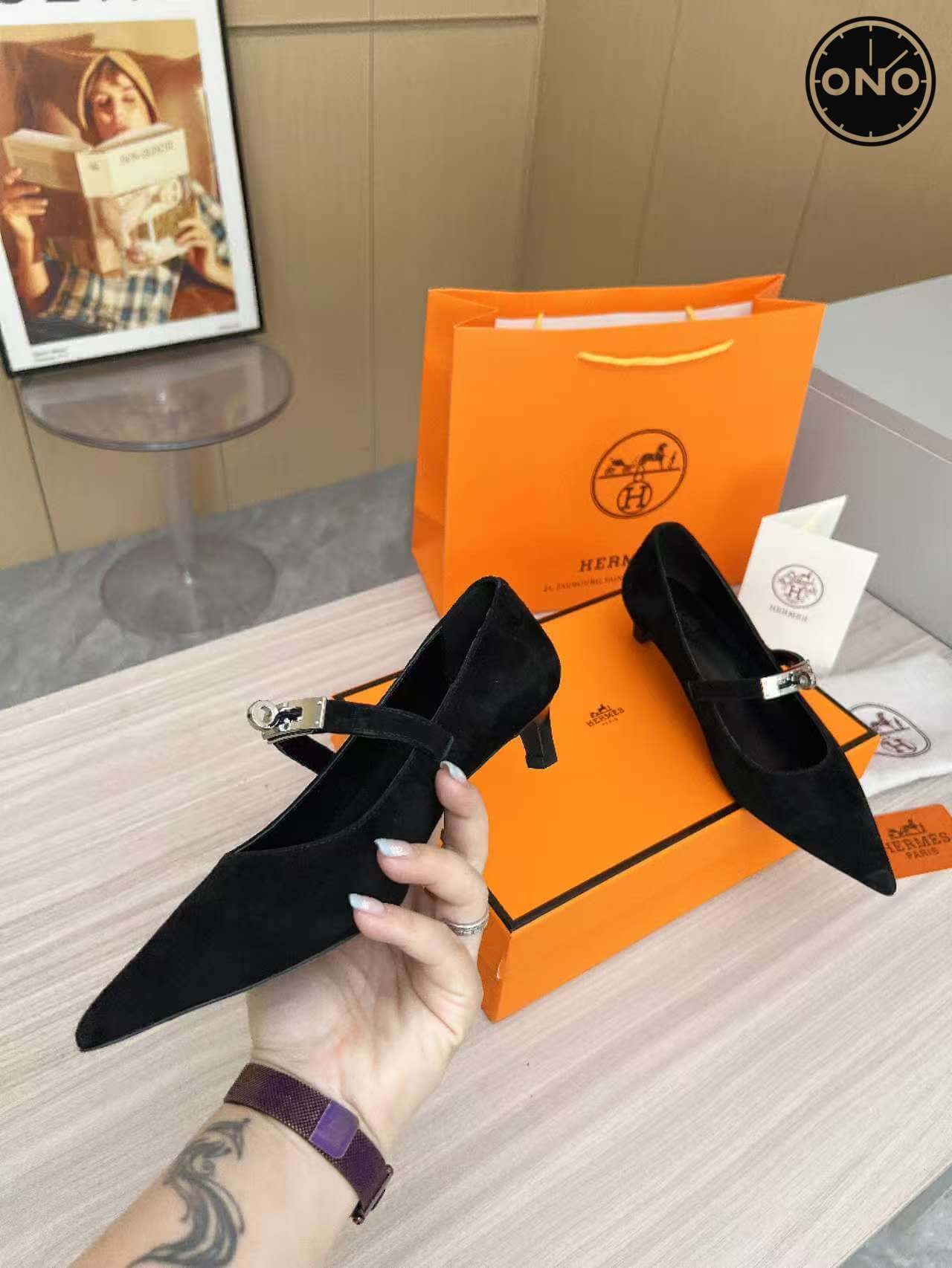 Hermes_26_8.jpg