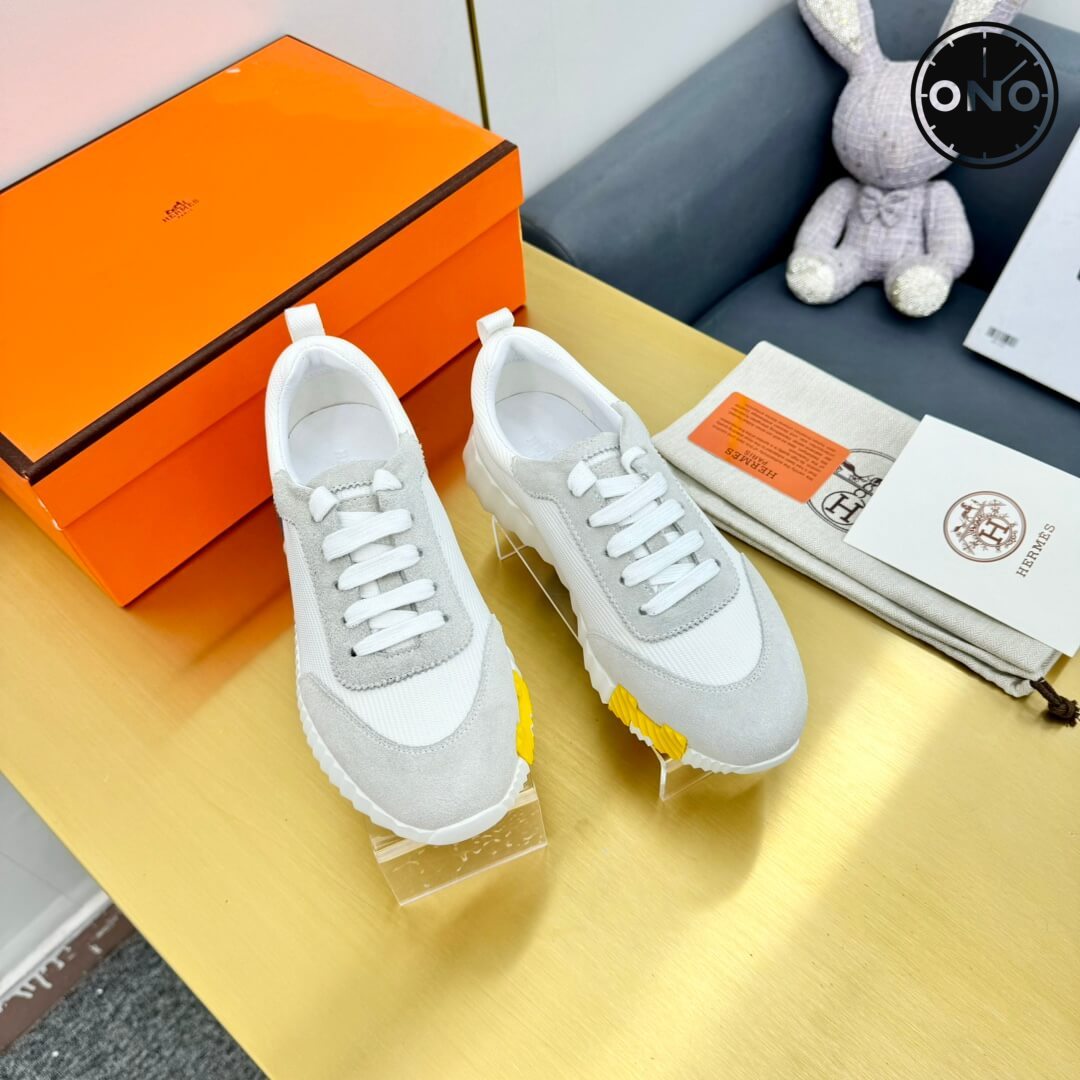 Hermes_88_8.jpg