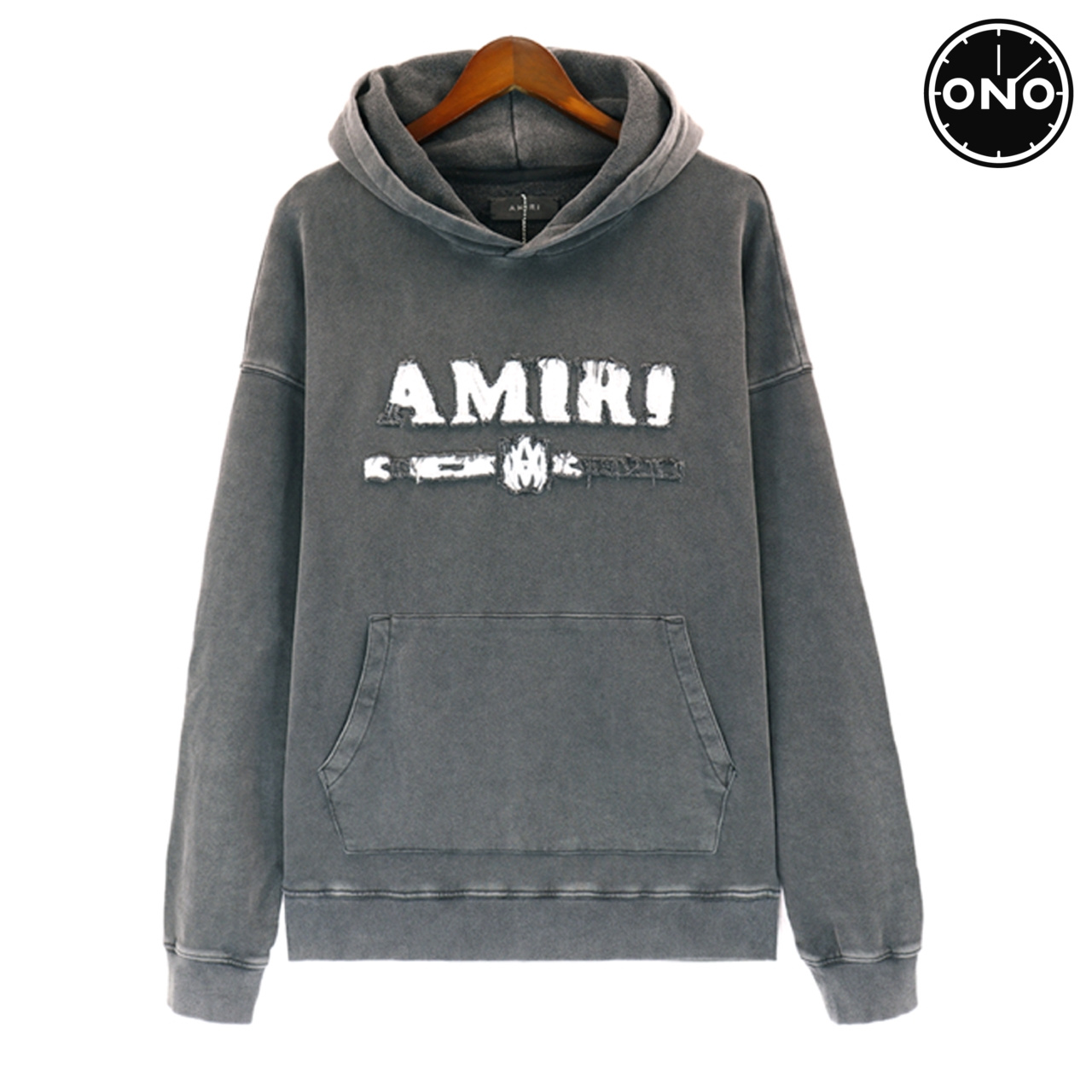 Amiri-Sweater_1_5.jpg