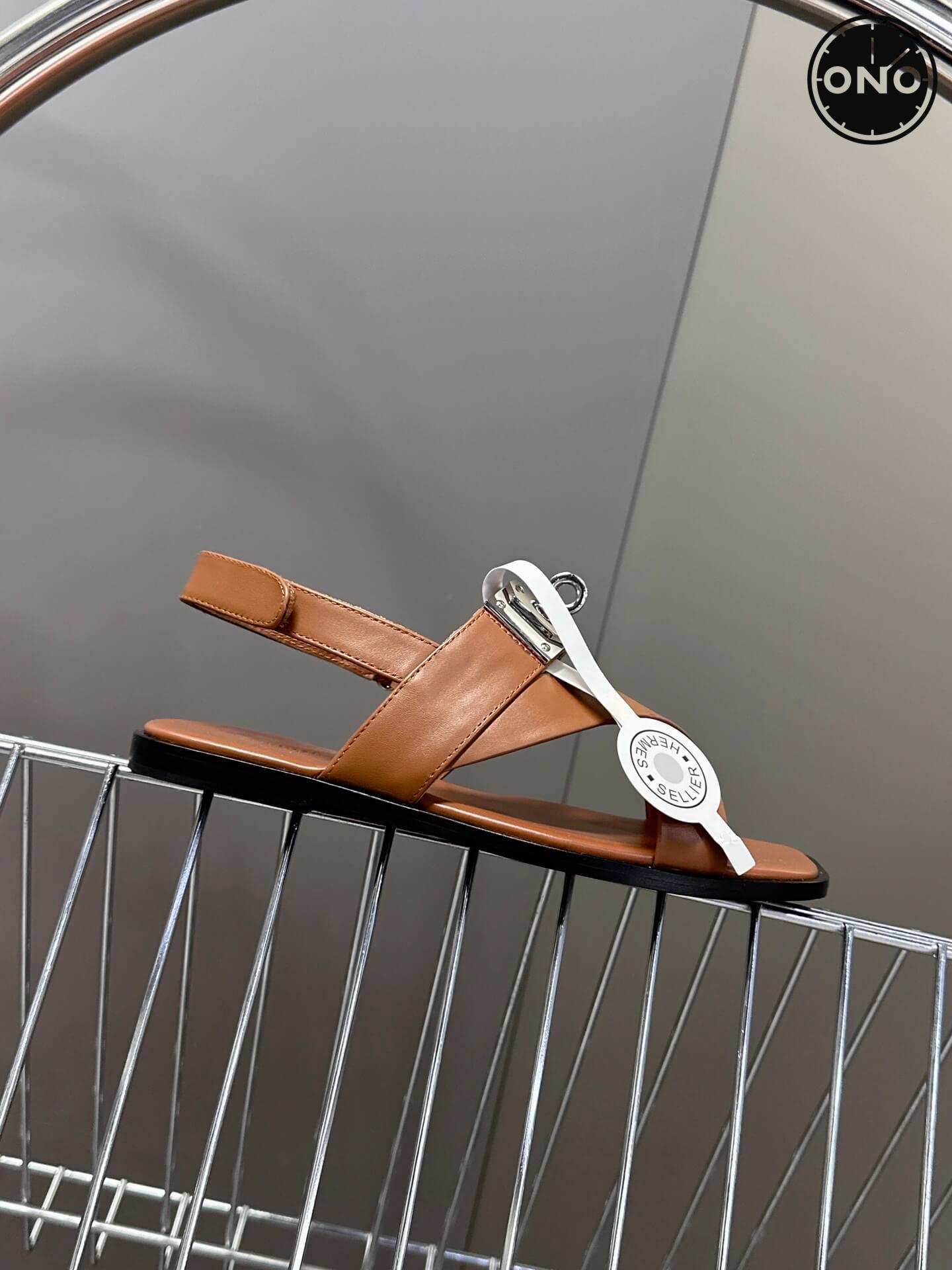 Hermes-Slippers_57_5.jpg