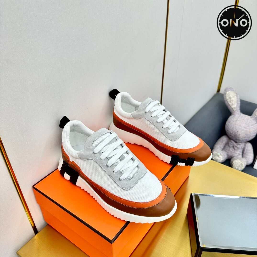 Hermes_76_8.jpg