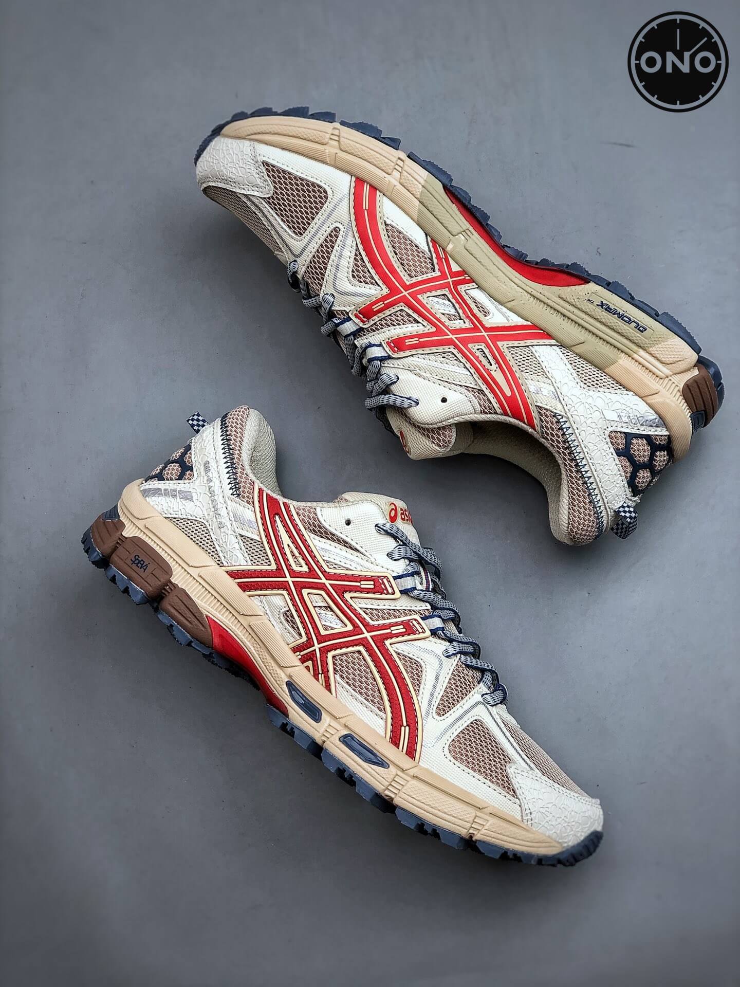 Asics_14_9.jpg