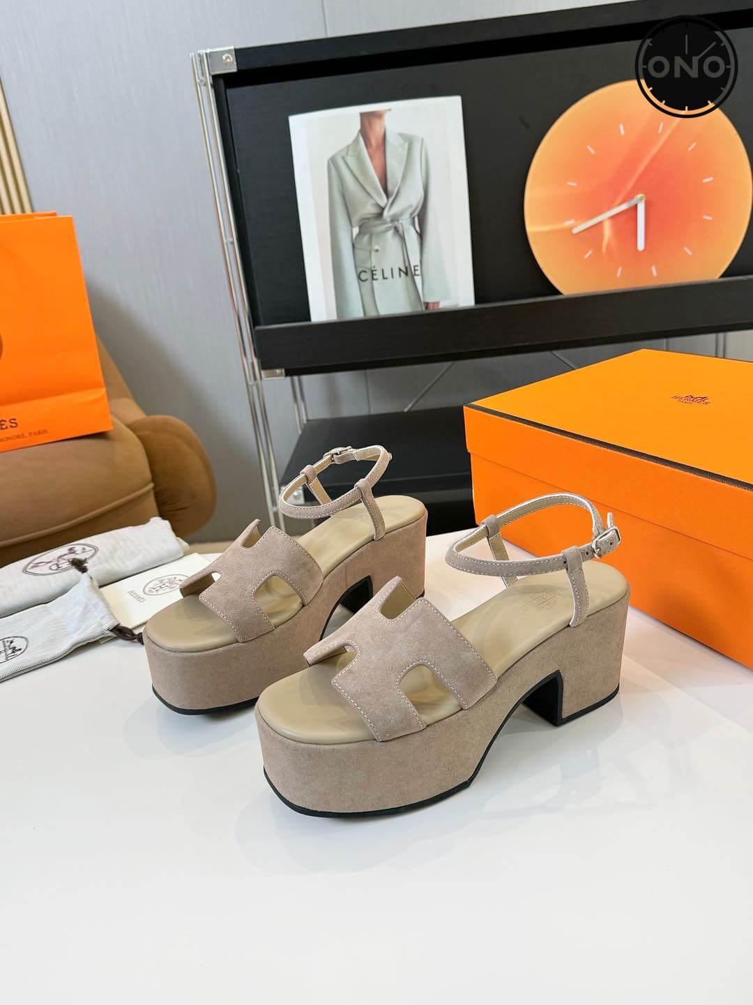 Hermes-Slippers_77_7.jpg