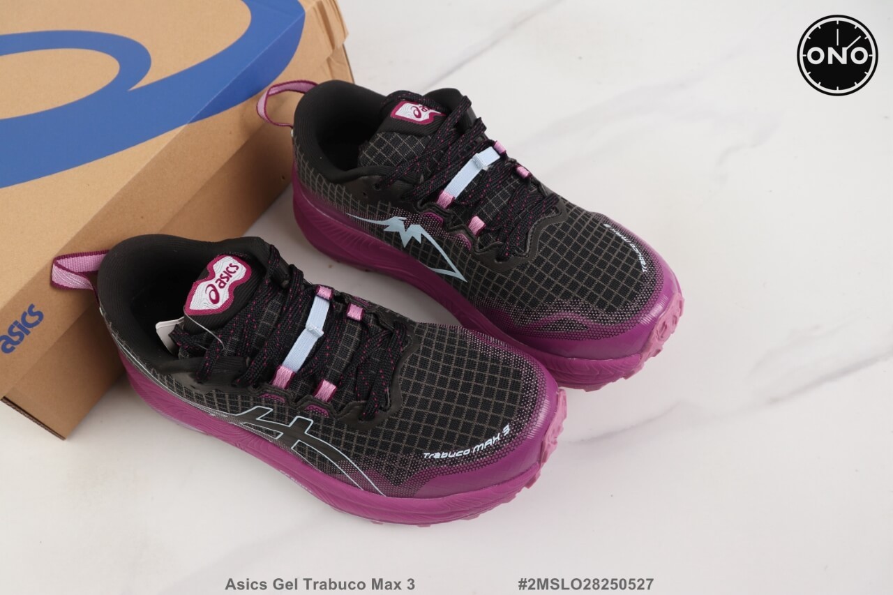 Asics_48_9.jpg