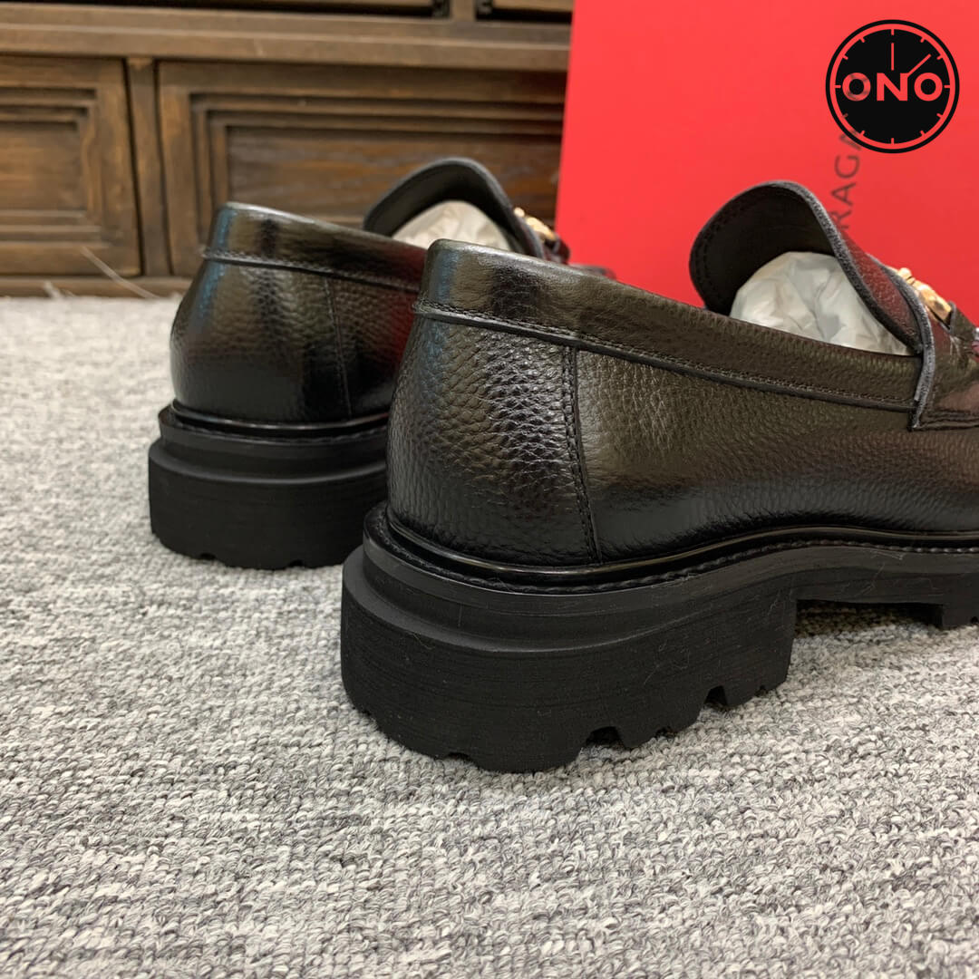 Ferragamo_77_9.jpg