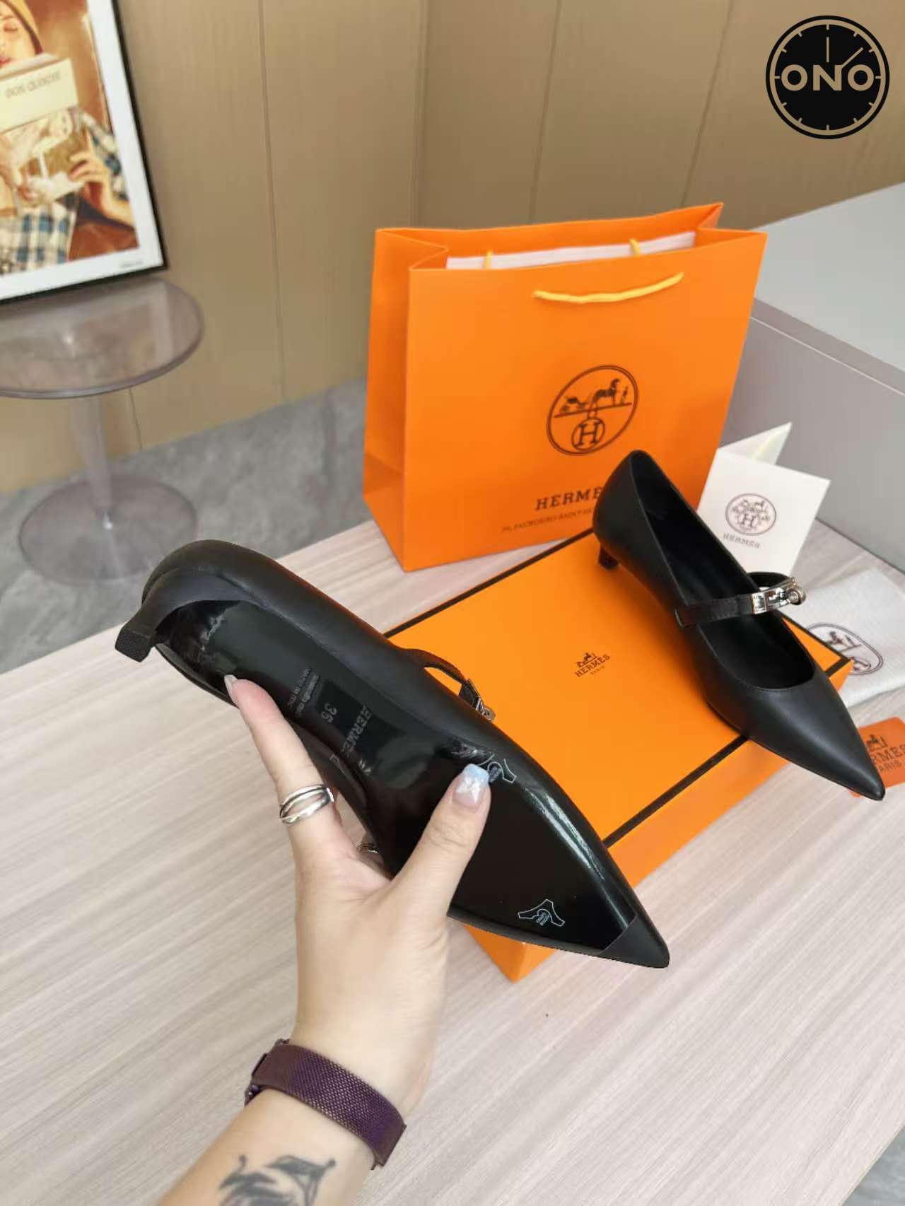 Hermes_18_5.jpg