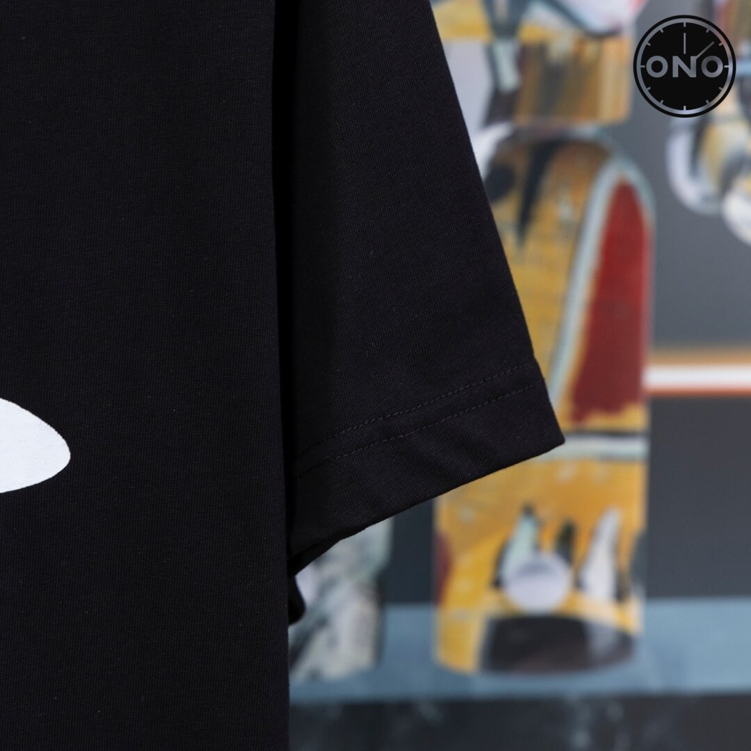 Balenciaga_Short_Sleeves_12_6.jpg