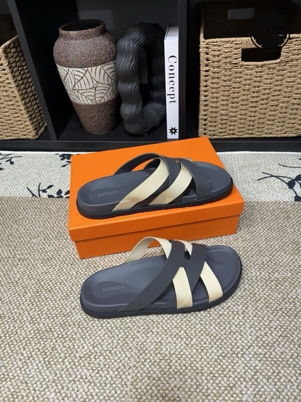 Hermes-Slippers_14_4.jpg