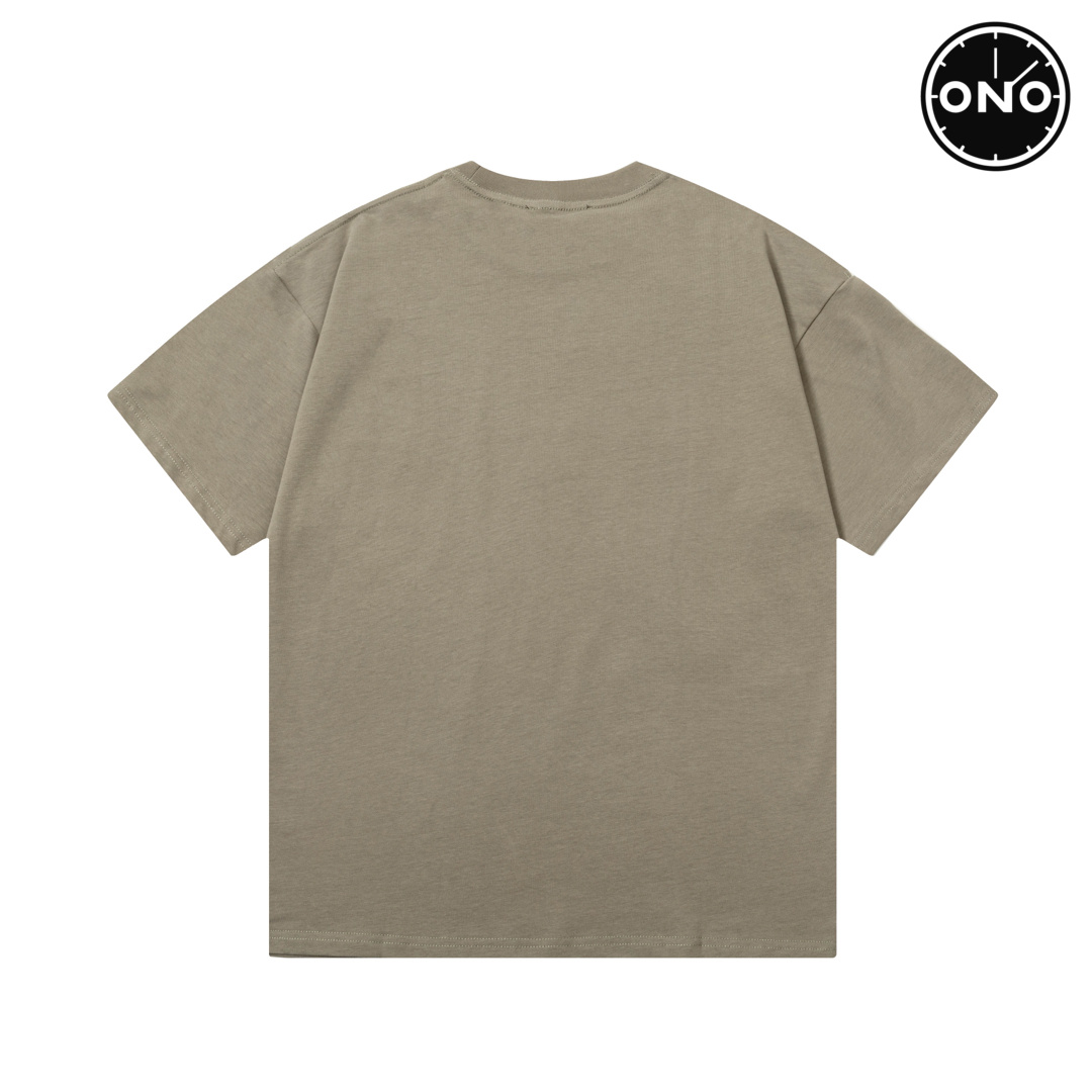 Amiri-Short-Sleeves_137_9.jpg