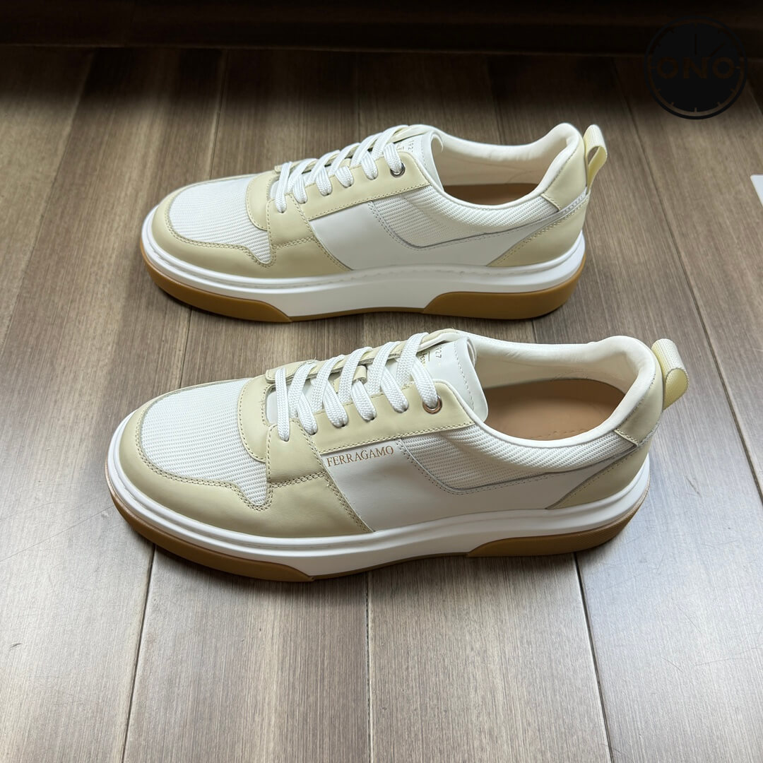 Ferragamo_51_5.jpg