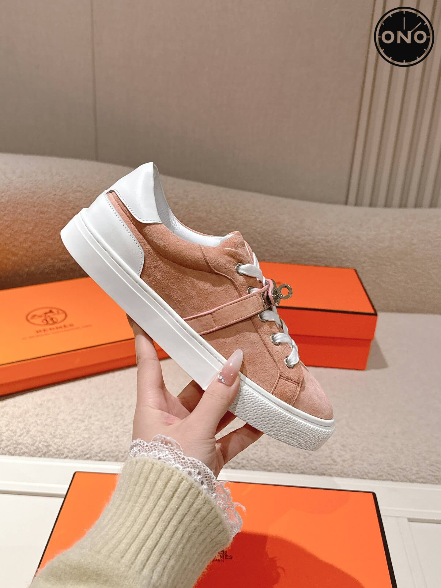 Hermes_227_5.jpg