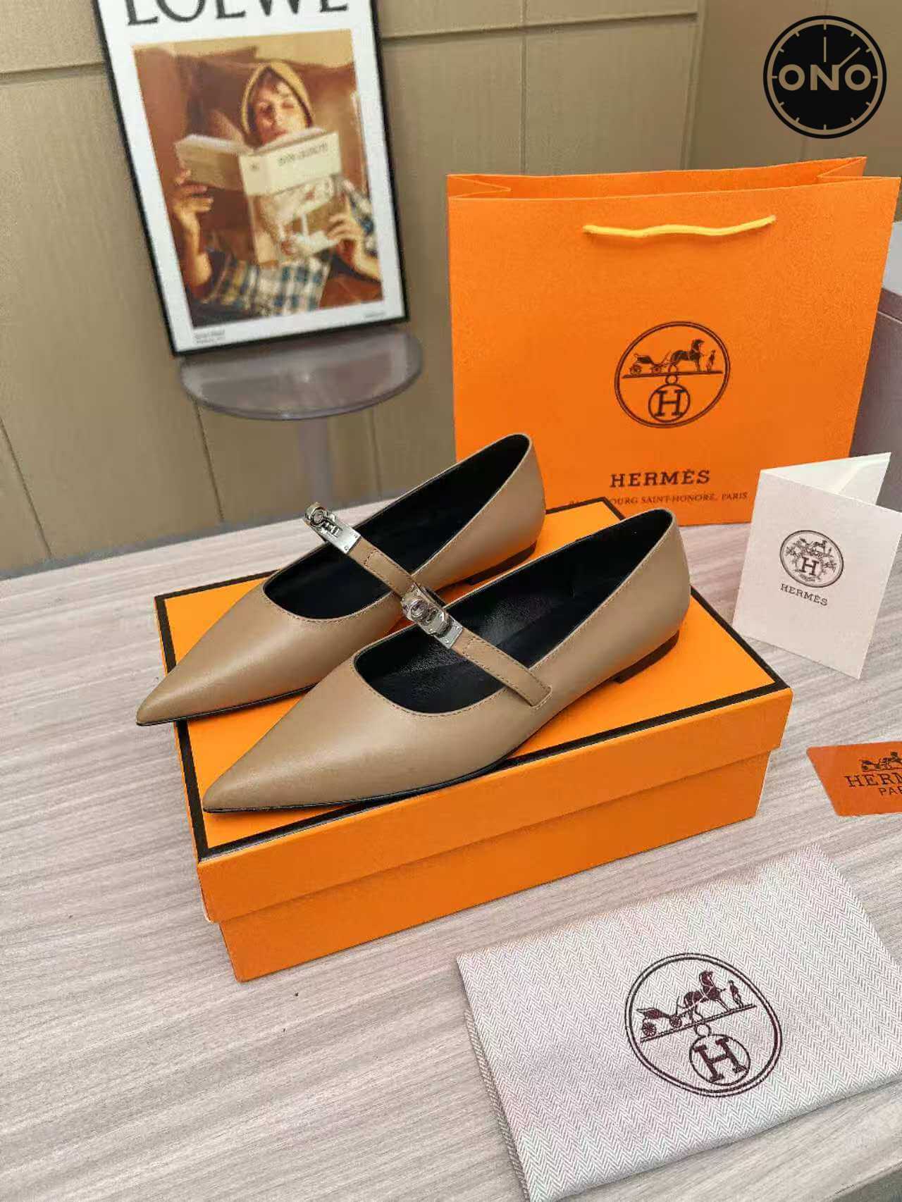 Hermes_25_2.jpg