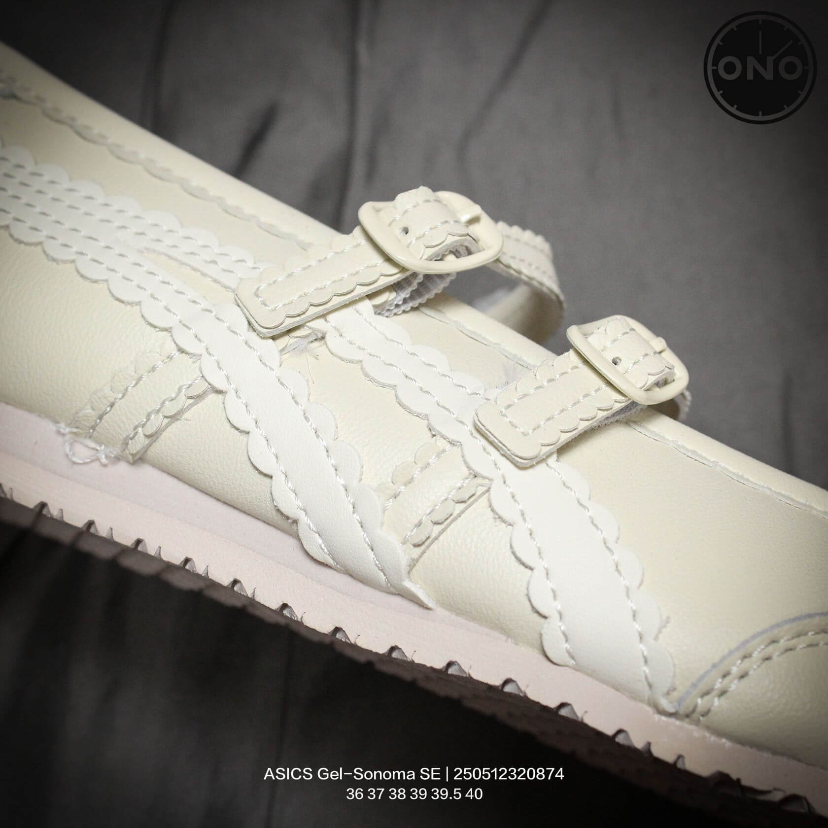 Asics_62_6.jpg
