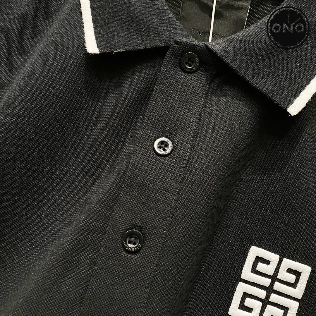 Givenchy_Polo_31_10.jpg