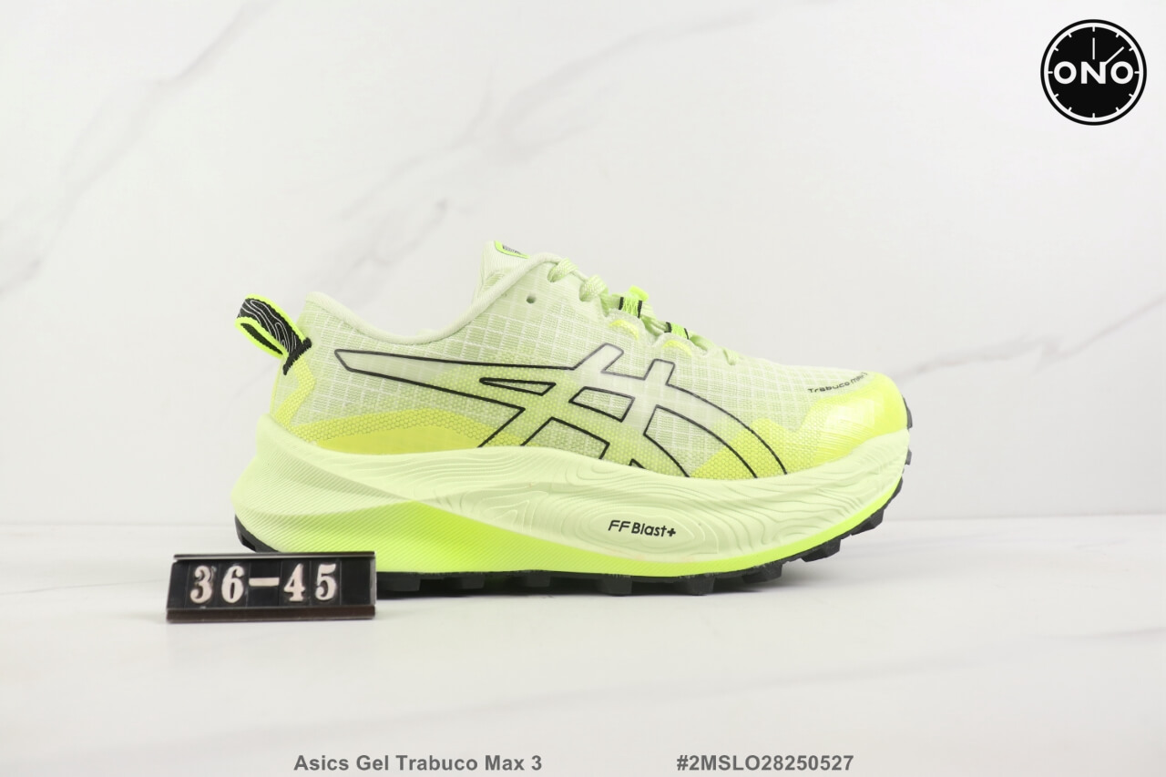 Asics_48_5.jpg