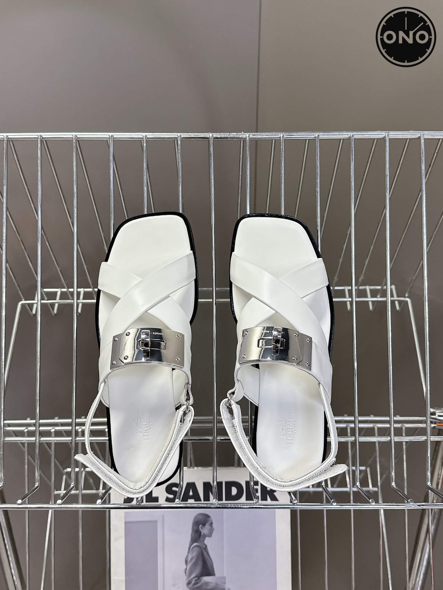 Hermes-Slippers_58_6.jpg