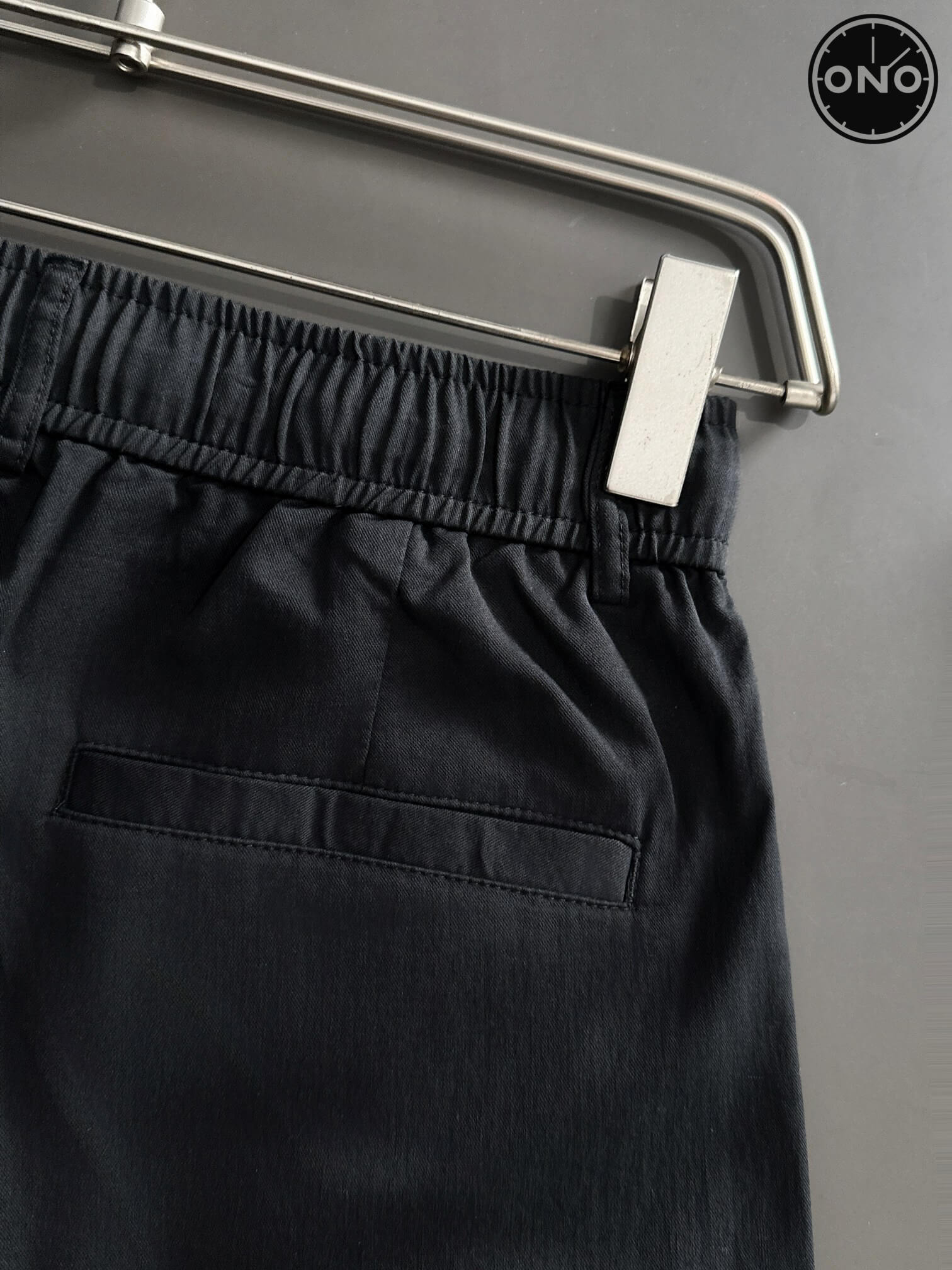 LV_Trousers_88_2.jpg