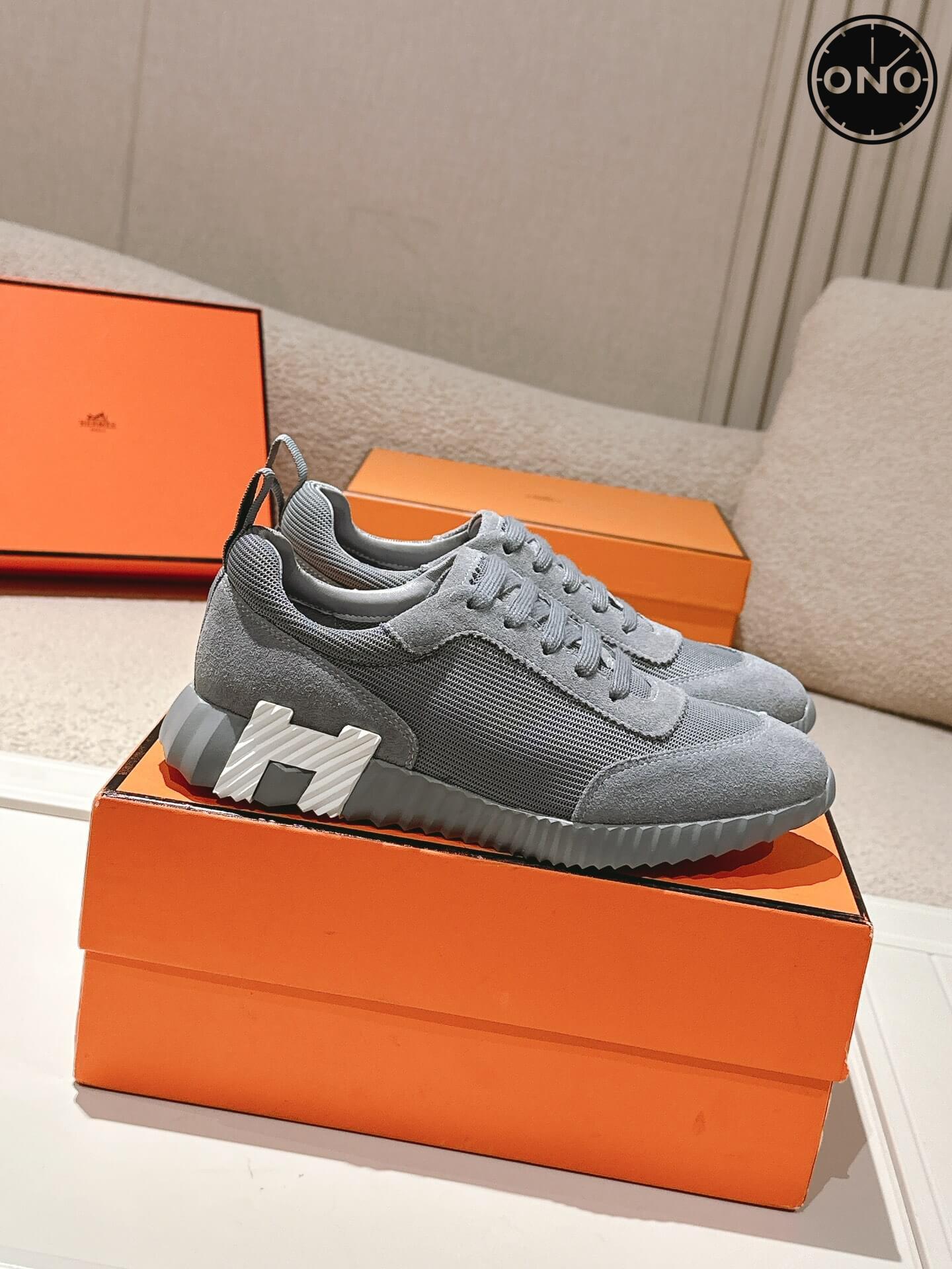 Hermes_61_2.jpg