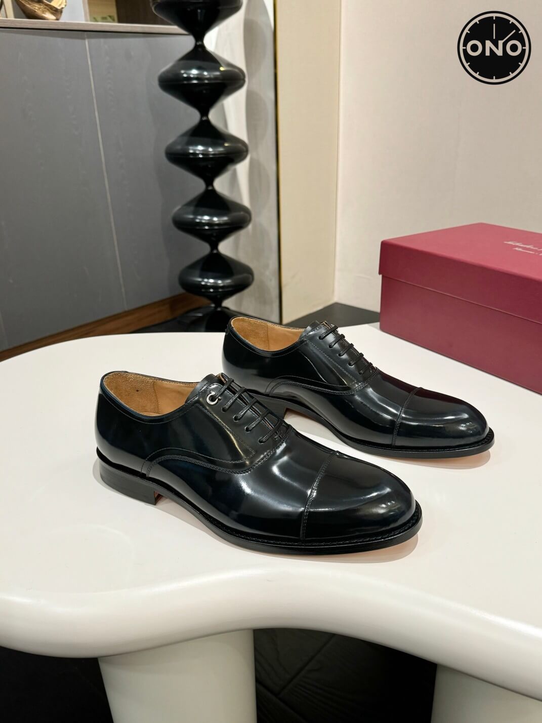 Ferragamo_33_5.jpg