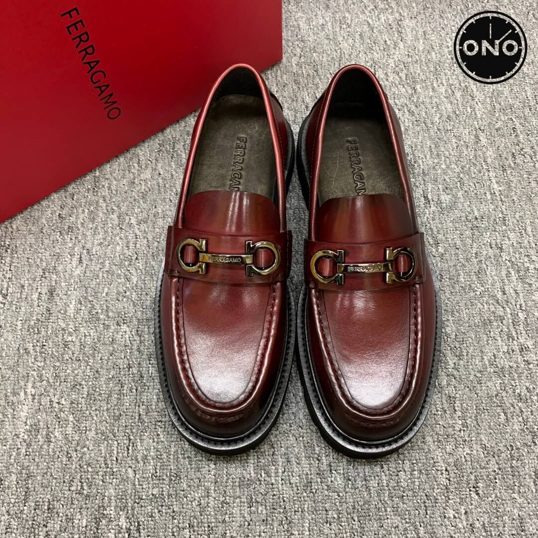 Ferragamo_9_5.jpg