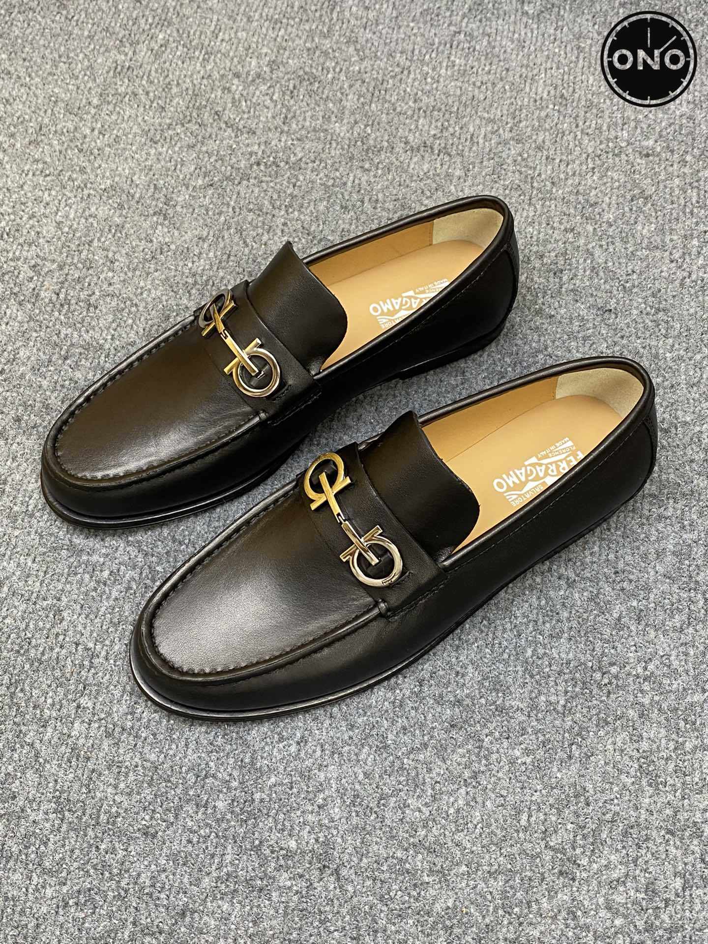 Ferragamo_21_2.jpg