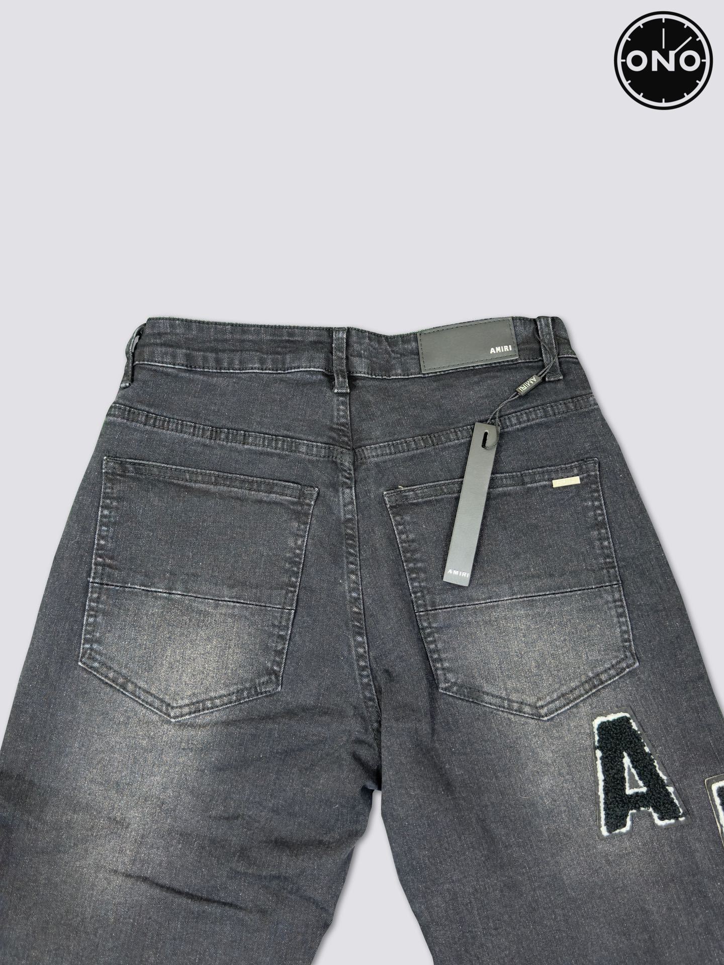Amiri-Trousers_13_9.jpg