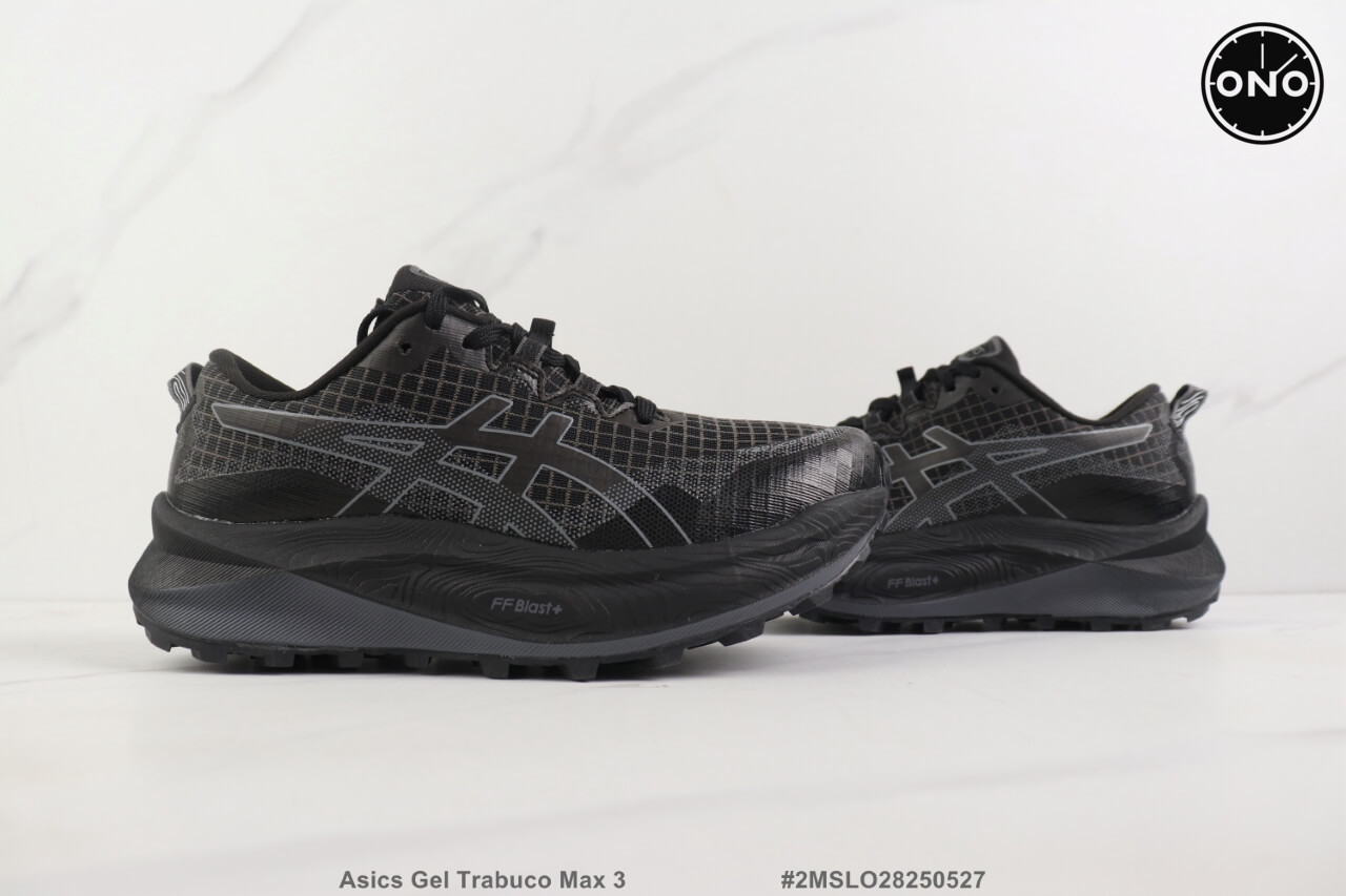 Asics_52_2.jpg