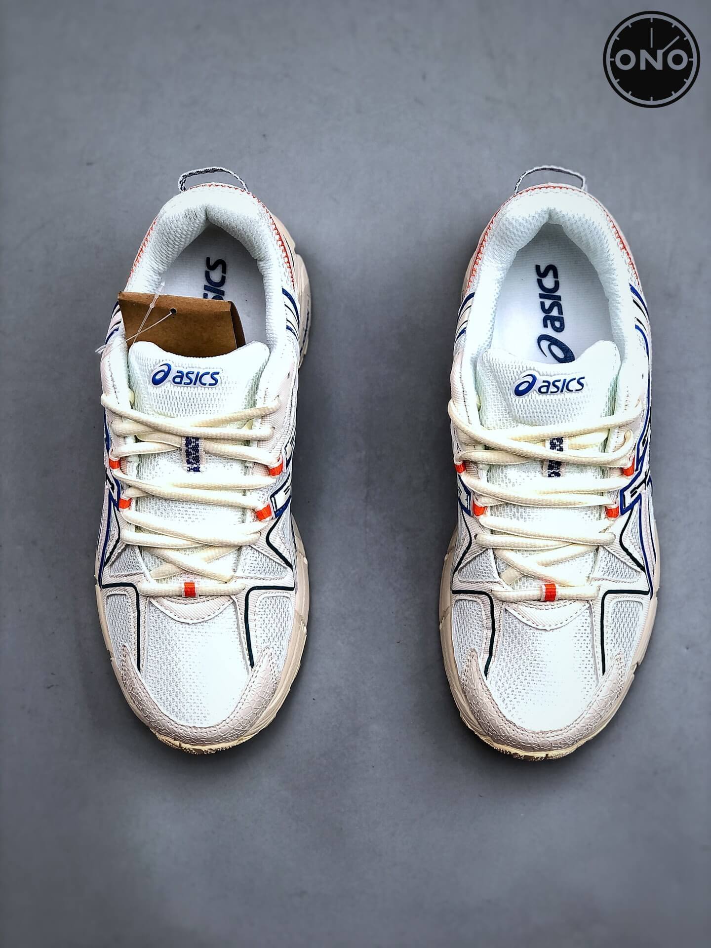 Asics_13_5.jpg