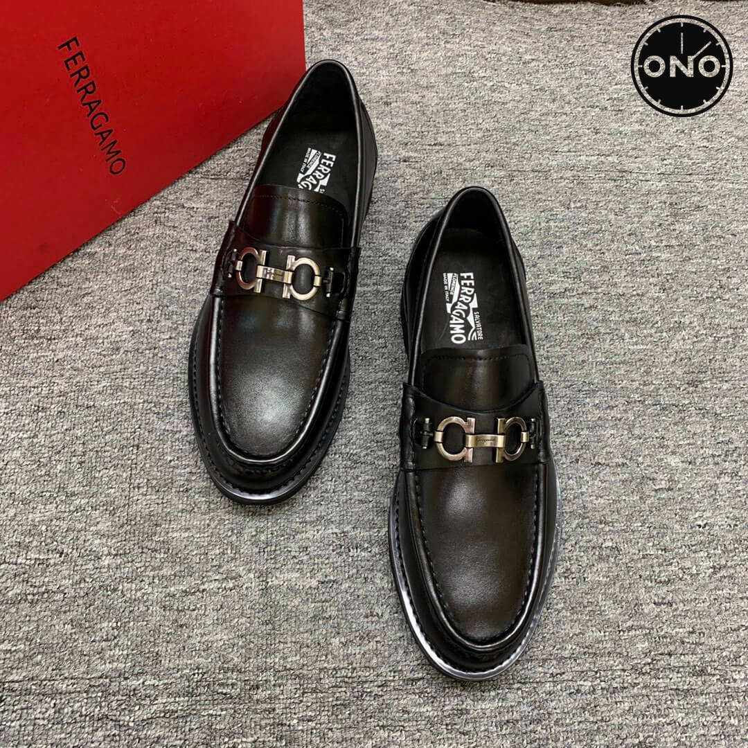 Ferragamo_90_2.jpg
