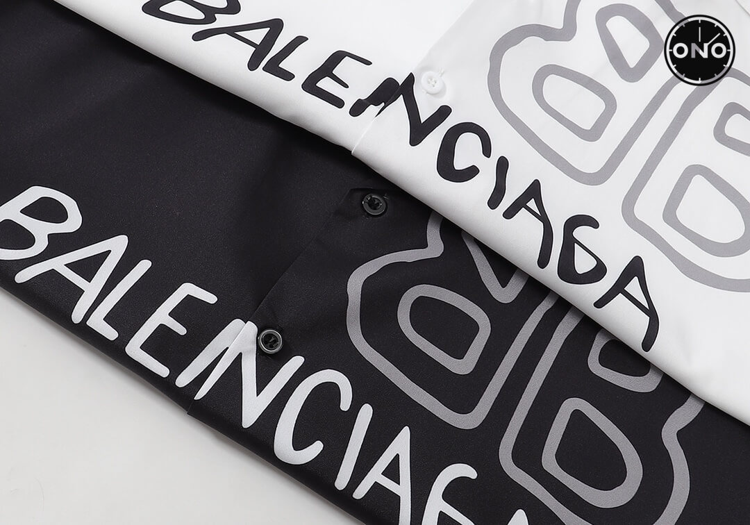 Balenciaga_Polo_70_7.jpg