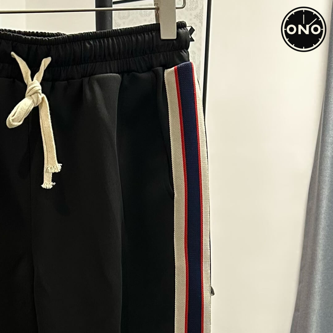 Gucci_Trousers_3_5.jpg