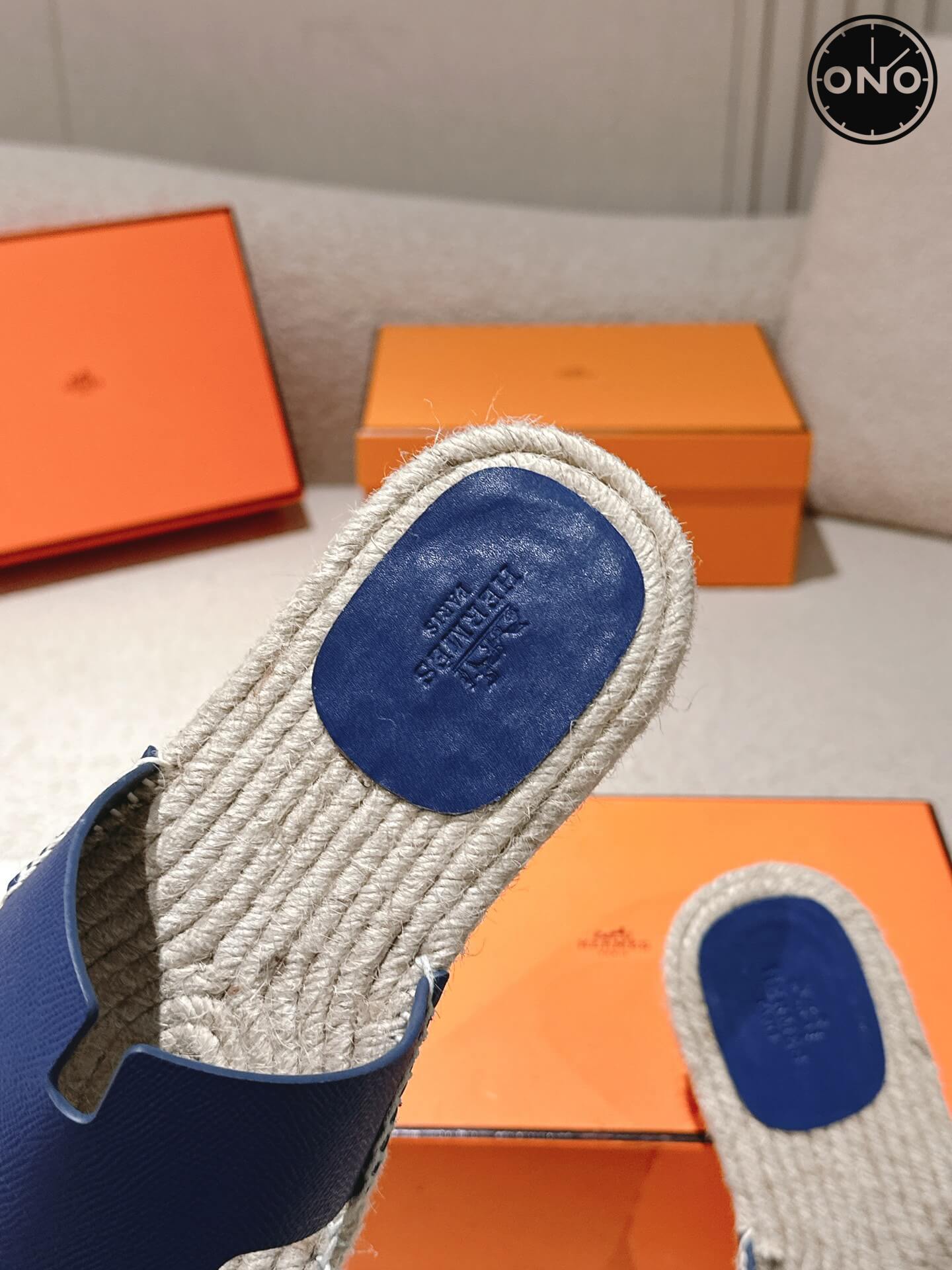 Hermes-Slippers_52_6.jpg