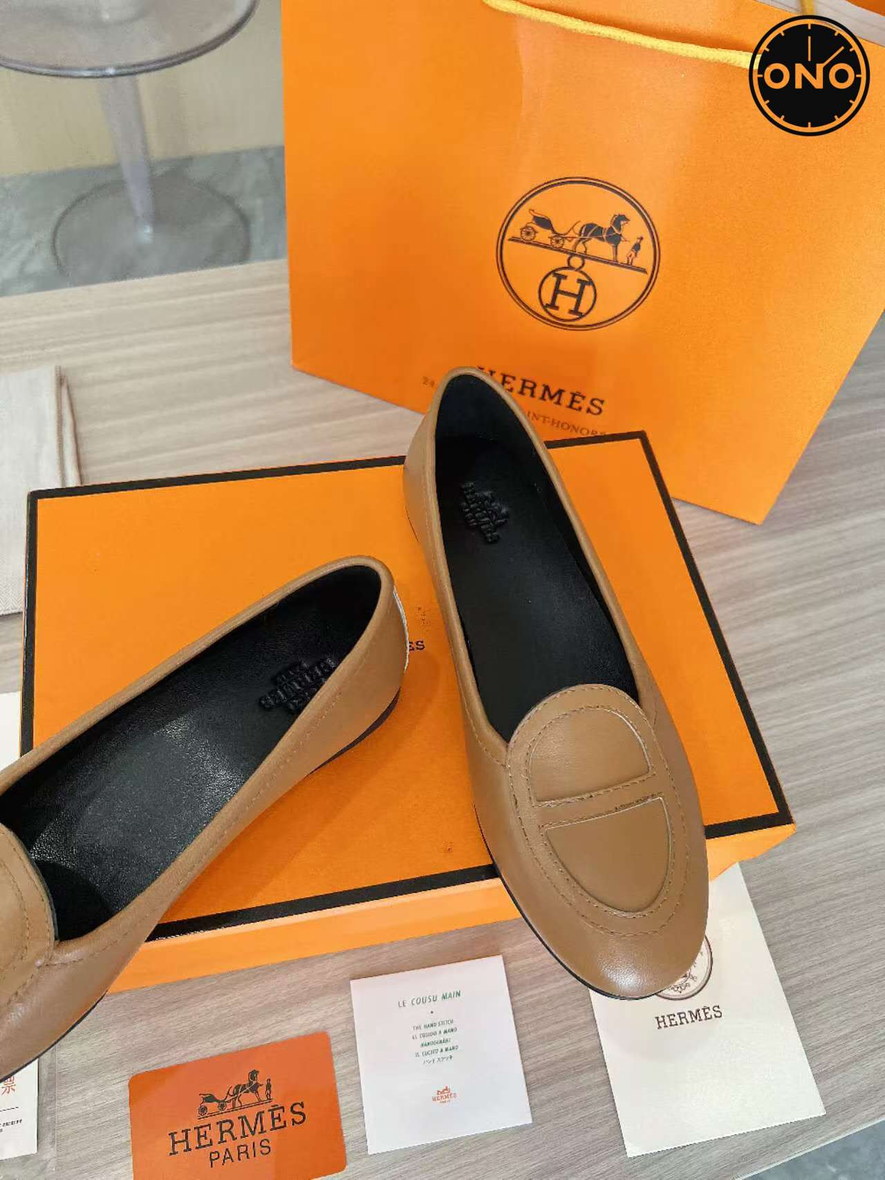 Hermes_10_5.jpg
