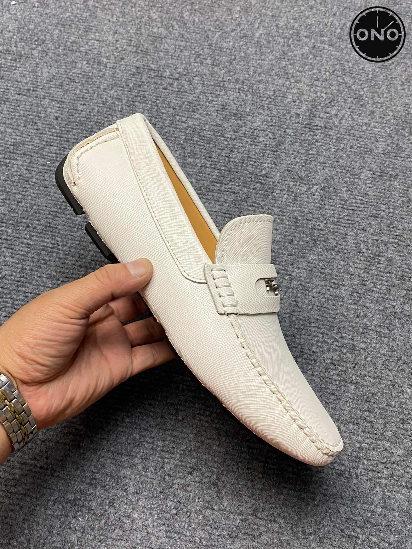 Ferragamo_7_7.jpg