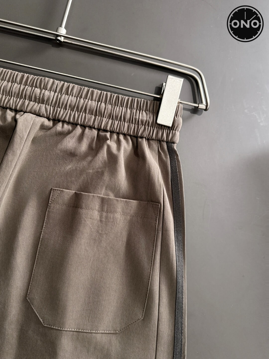 Gucci_Trousers_91_4.jpg
