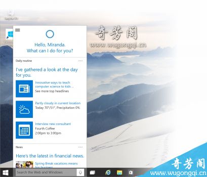 win10(05)