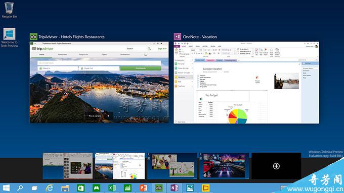 win10 (2)
