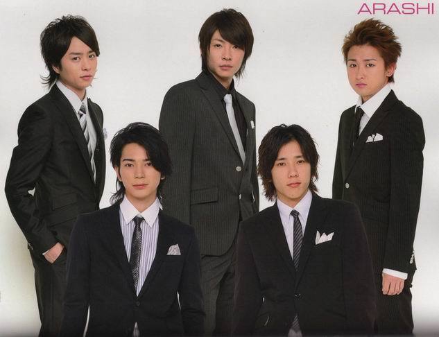 图片点击可在新窗口打开查看