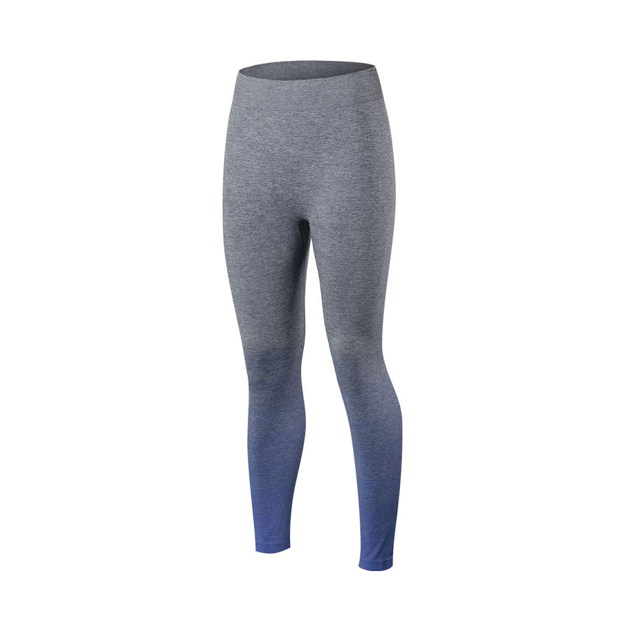 MILE Женские спортивные леггинсы Cool Dry Compression (Фото 4) Фритюрница MILE Женские спортивные леггинсы Cool Dry Compression (Фото 4)