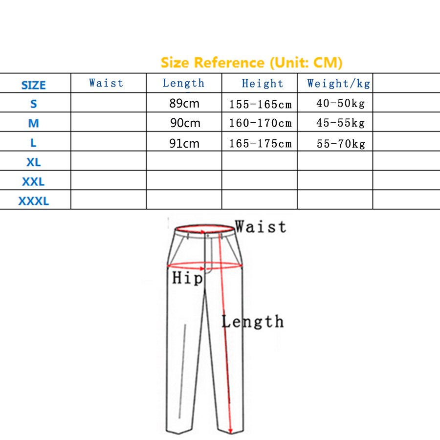 MILE Женские спортивные леггинсы Cool Dry Compression (Фото 2) Фритюрница MILE Женские спортивные леггинсы Cool Dry Compression (Фото 2)