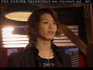 图片点击可在新窗口打开查看