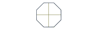 厕所瓷砖创意logo