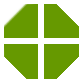 站标logo