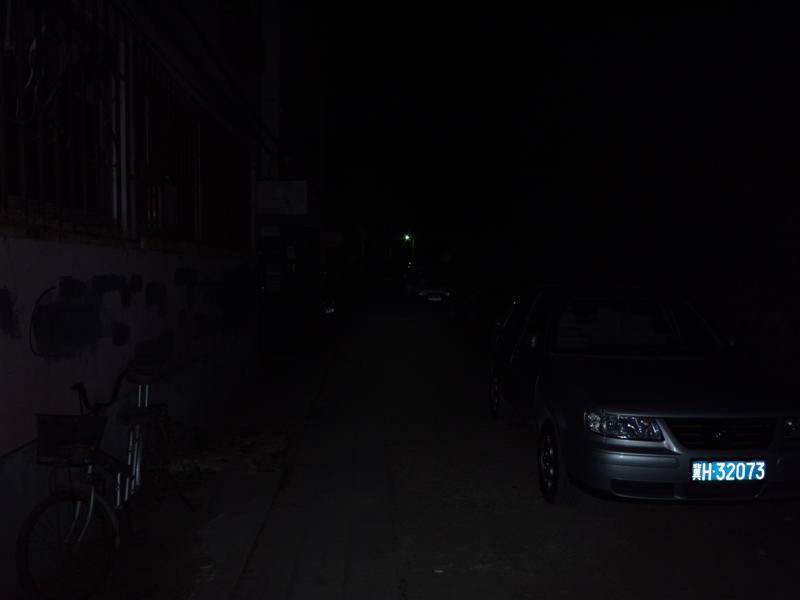 DSCN6946 ()