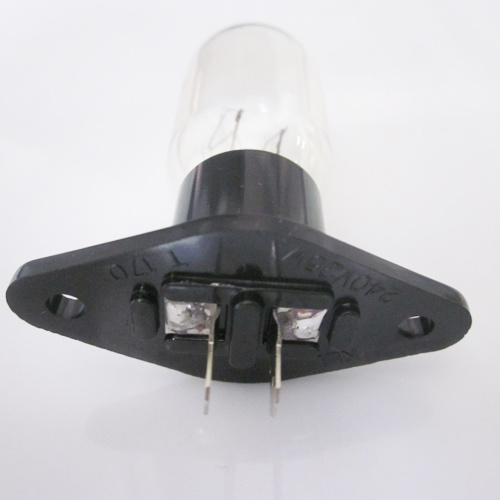 SAMSUNG MICROWAVE OVEN LAMP BULB 4713001046 T170 25W eBay
