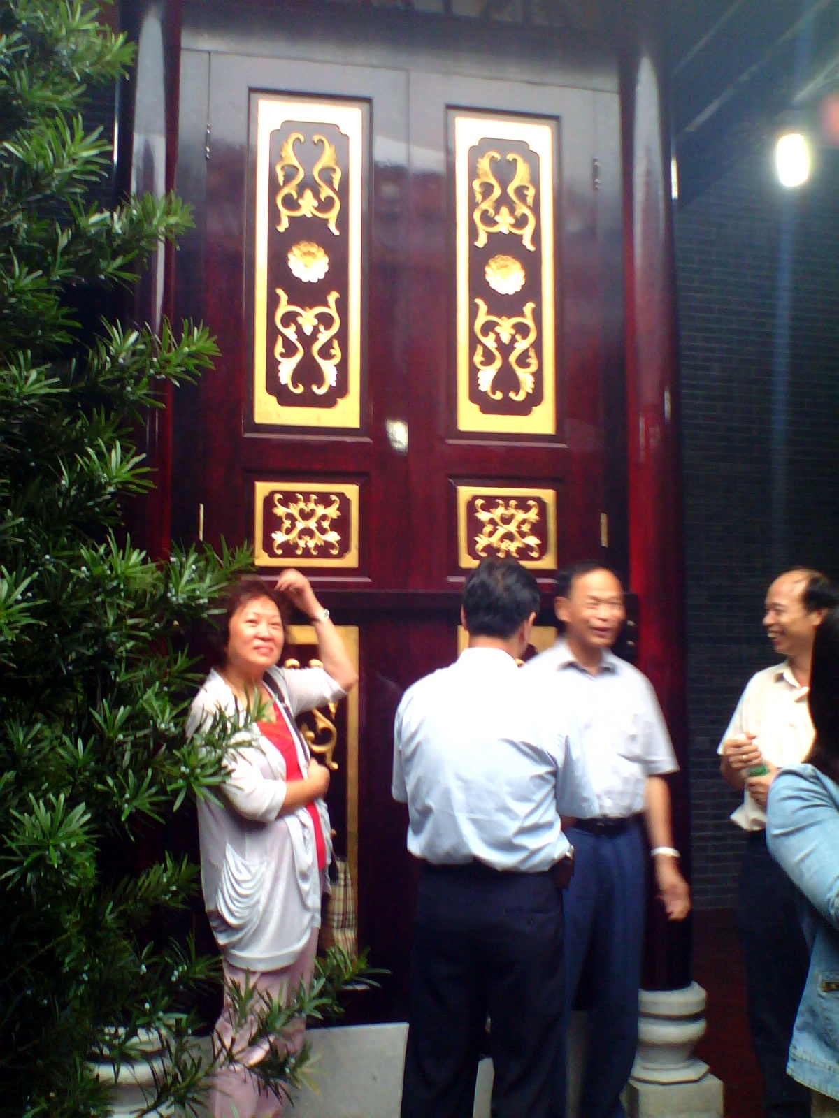 Image009