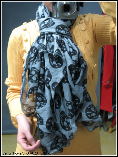 nEO_IMG_IMG_8520|http://www.yupoo.com/