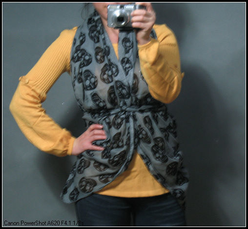 nEO_IMG_IMG_8493|http://www.yupoo.com/