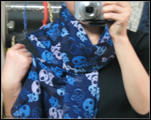 nEO_IMG_IMG_8445|http://www.yupoo.com/