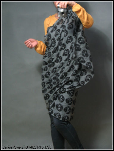 nEO_IMG_IMG_8501|http://www.yupoo.com/